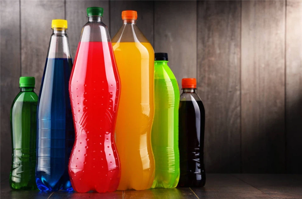 Preservatives CAS 532-32-1 In Metric Tons Sodium Benzoate Preservatives CAS 532-32-1 In Metric Tons Sodium Benzoate