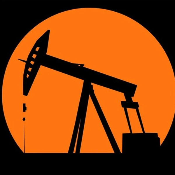 THPS-for-Flame-Retarants